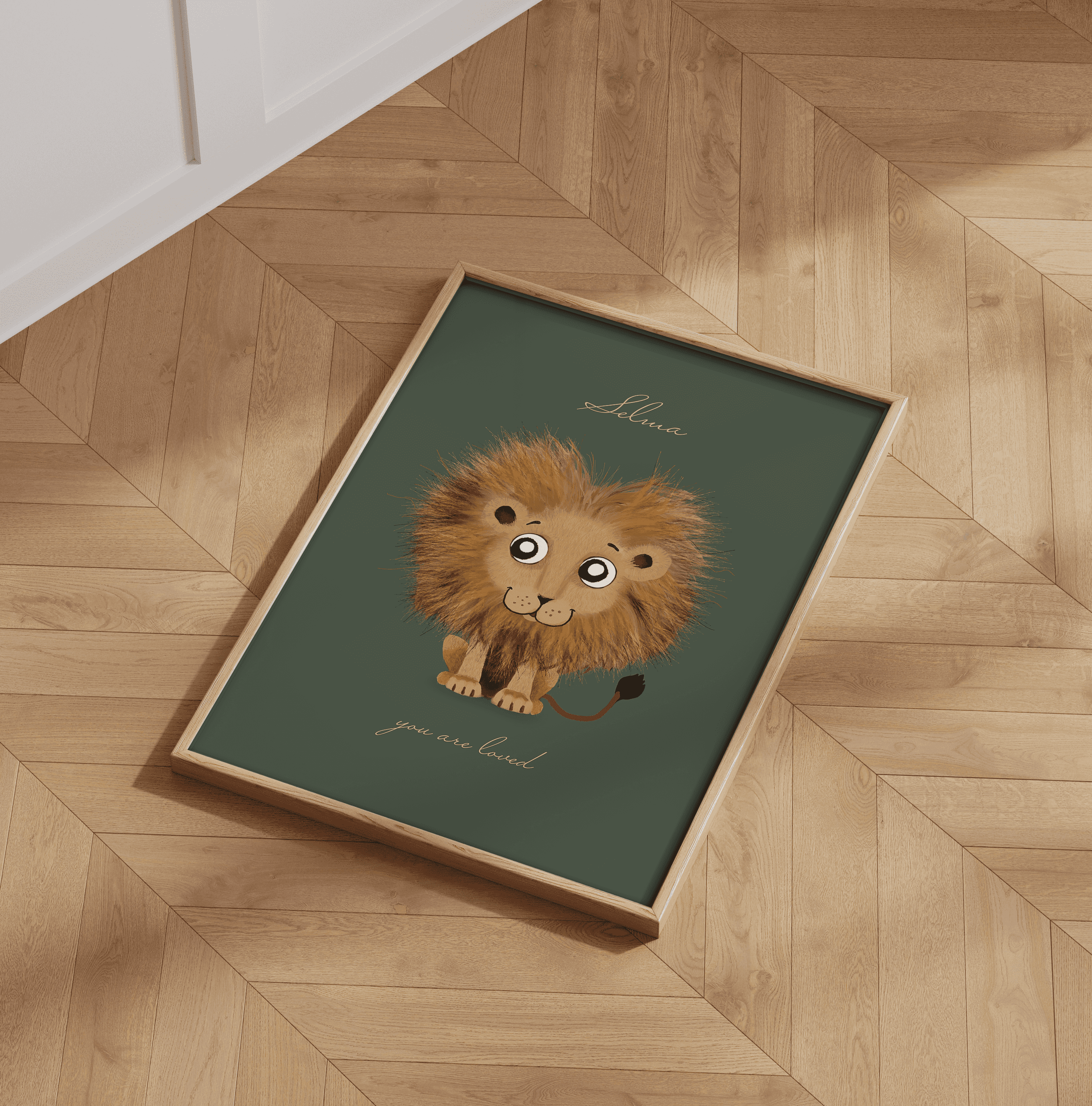 /static/36cc6f50fbb7ef2458e2e43ff793e13a/lejon.png